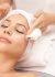 limpieza facial masaje y rejuvenecimiento beautherapy spa panamá