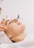 limpieza facial, cosmetología, cuidado facial, limpiadora facial, panamá Spa beautherapy