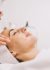limpieza facial, cosmetología, cuidado facial, limpiadora facial, panamá Spa beautherapy