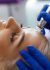 cosmetología despigmentación, microneedling, spa panamá