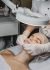 limpieza facial, extracción, puntos negros, acné, beautherapy spa, panamá, costa del este