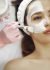limpiadora facial, mascarilla peeling, cosmetología, facial lineas de expresión, panamá beautherapy spa