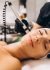 tratamiento de belleza, facial antiage, cuidado de la piel, panamá, spa beautherapy