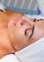 cosmetología facial, acné, limpieza facial, beautherapy spa panamá